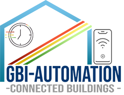 logo_web_mini