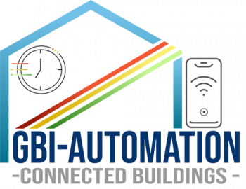 logo_web