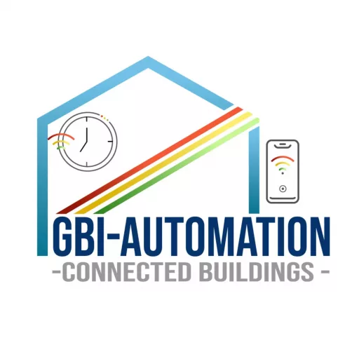 GBI-Profilbild