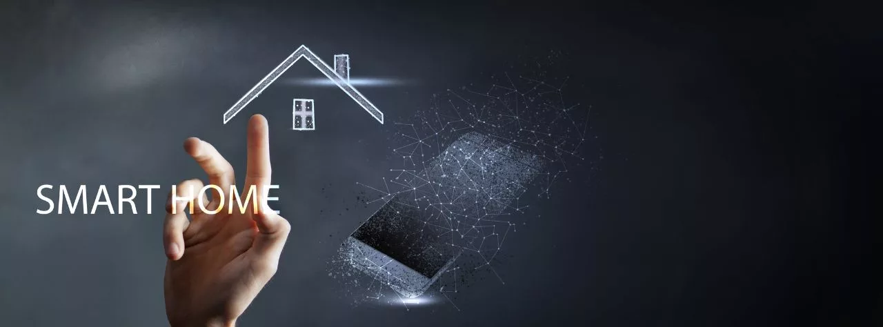 Homematic IP