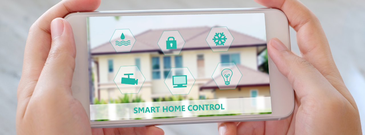 Homematic IP