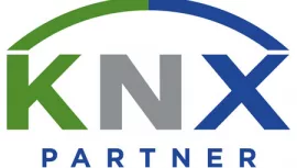 knx_logo