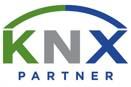 knx_logo