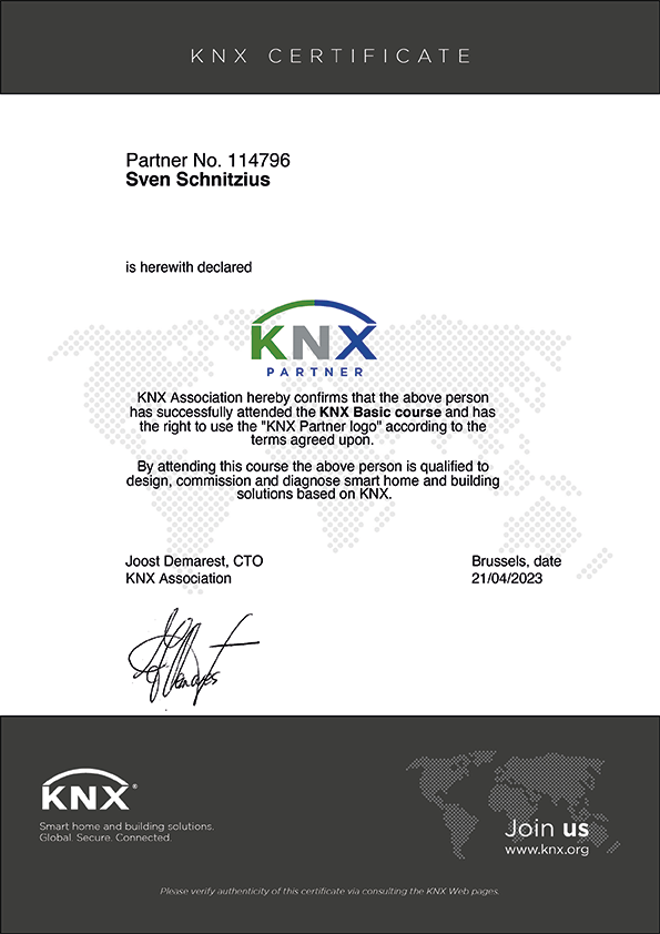 knx_zertifikat