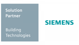 siemens_logo
