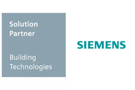 siemens_logo