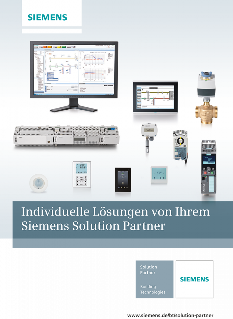 siemens_solution
