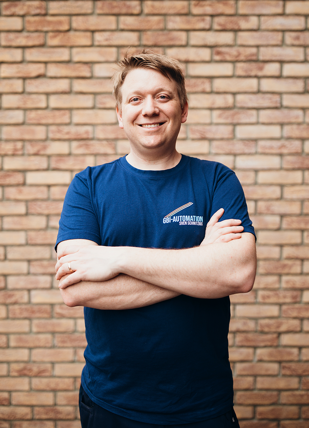 sven_schnitzius