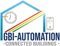 GBI Automation GmbH