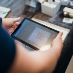 tablet-smarthome