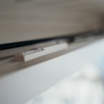 FL07_2024_004